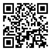 https://m.shanxiubei.cn/paper-11147.html