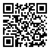 https://m.shanxiubei.cn/paper-11150.html