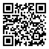 https://m.shanxiubei.cn/paper-11151.html