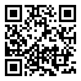 https://m.shanxiubei.cn/paper-11152.html