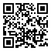 https://m.shanxiubei.cn/paper-11154.html
