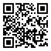 https://m.shanxiubei.cn/paper-11155.html
