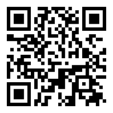 https://m.shanxiubei.cn/paper-11156.html