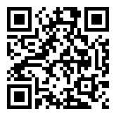 https://m.shanxiubei.cn/paper-11157.html