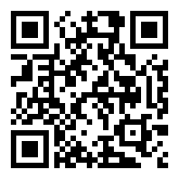 https://m.shanxiubei.cn/paper-11158.html
