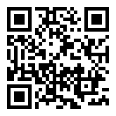 https://m.shanxiubei.cn/paper-11159.html