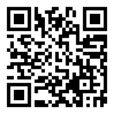 https://m.shanxiubei.cn/paper-11160.html