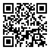 https://m.shanxiubei.cn/paper-11161.html