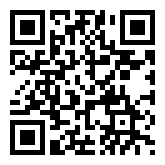 https://m.shanxiubei.cn/paper-11162.html