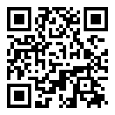 https://m.shanxiubei.cn/paper-11163.html