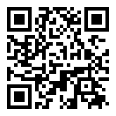 https://m.shanxiubei.cn/paper-11164.html