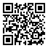 https://m.shanxiubei.cn/paper-11165.html