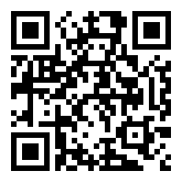 https://m.shanxiubei.cn/paper-11166.html
