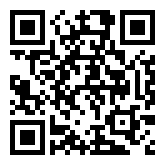 https://m.shanxiubei.cn/paper-11167.html