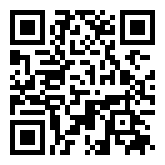 https://m.shanxiubei.cn/paper-11168.html