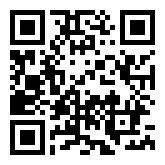 https://m.shanxiubei.cn/paper-11169.html
