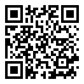 https://m.shanxiubei.cn/paper-11170.html