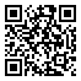 https://m.shanxiubei.cn/paper-11171.html