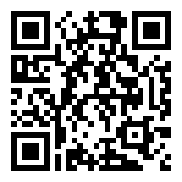 https://m.shanxiubei.cn/paper-11172.html