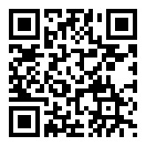 https://m.shanxiubei.cn/paper-11173.html