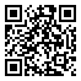 https://m.shanxiubei.cn/paper-11174.html