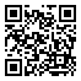 https://m.shanxiubei.cn/paper-11175.html