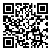 https://m.shanxiubei.cn/paper-11176.html