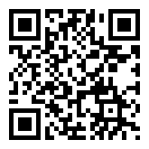 https://m.shanxiubei.cn/paper-11177.html