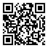 https://m.shanxiubei.cn/paper-11178.html