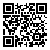 https://m.shanxiubei.cn/paper-11179.html