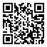 https://m.shanxiubei.cn/paper-11180.html