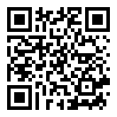 https://m.shanxiubei.cn/paper-11181.html