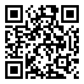 https://m.shanxiubei.cn/paper-11182.html