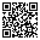 https://m.shanxiubei.cn/paper-11183.html