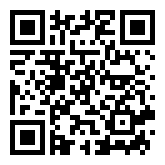 https://m.shanxiubei.cn/paper-11184.html