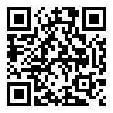 https://m.shanxiubei.cn/paper-11185.html