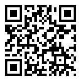 https://m.shanxiubei.cn/paper-11186.html