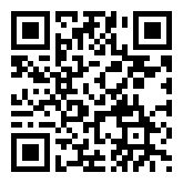 https://m.shanxiubei.cn/paper-11187.html