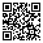 https://m.shanxiubei.cn/paper-11188.html