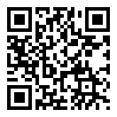 https://m.shanxiubei.cn/paper-11189.html
