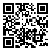 https://m.shanxiubei.cn/paper-11190.html