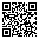https://m.shanxiubei.cn/paper-11191.html