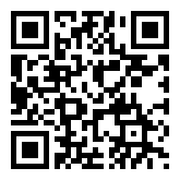 https://m.shanxiubei.cn/paper-11192.html