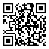 https://m.shanxiubei.cn/paper-11193.html