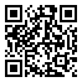 https://m.shanxiubei.cn/paper-11194.html