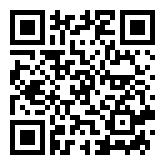 https://m.shanxiubei.cn/paper-11195.html