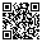 https://m.shanxiubei.cn/paper-11196.html