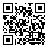 https://m.shanxiubei.cn/paper-11197.html