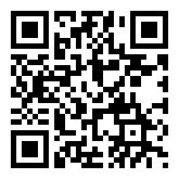 https://m.shanxiubei.cn/paper-11198.html