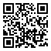 https://m.shanxiubei.cn/paper-11199.html
